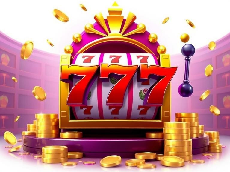jljl77