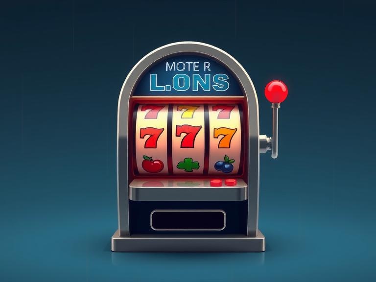 jljl77