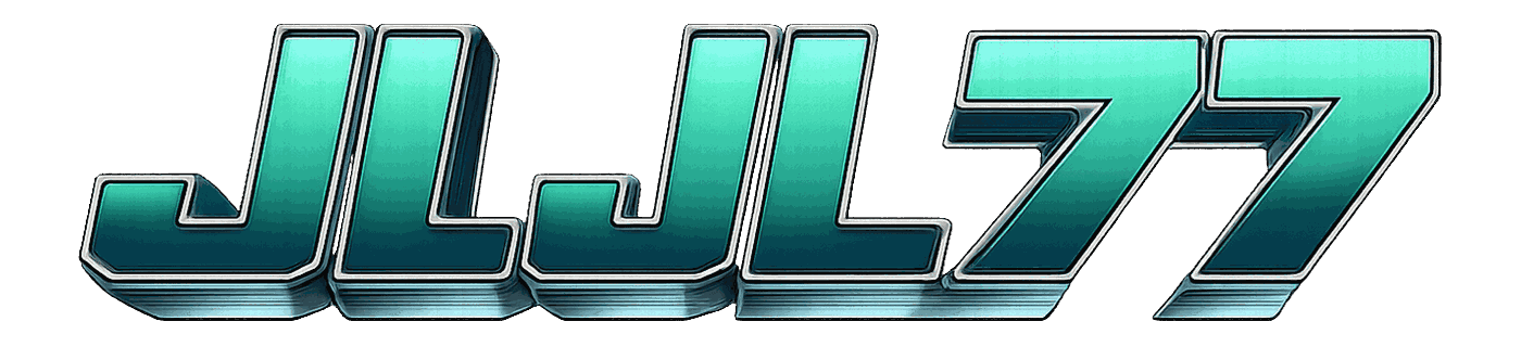 jljl77 logo